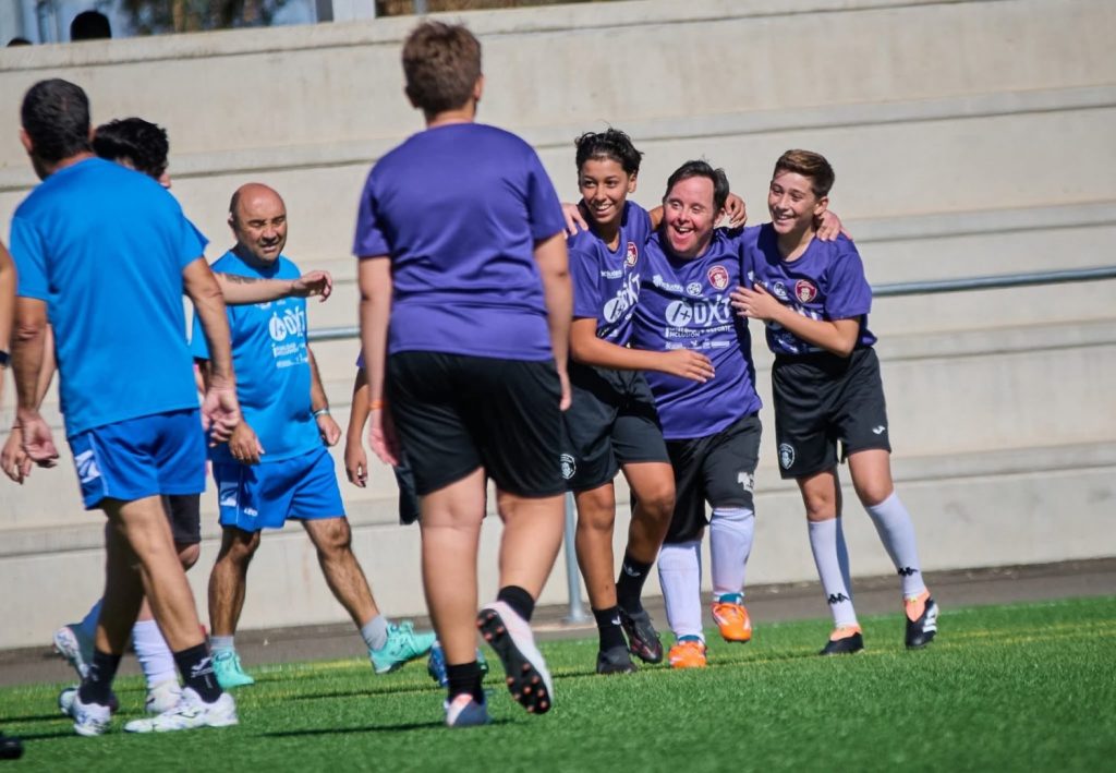 IMG-20260105-WA0004 IMG-20260105-WA0004