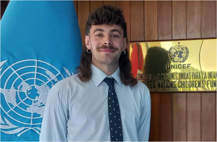 Álvaro Ortíz Álvaro Ortíz