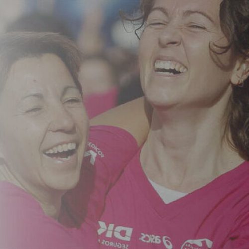 EVENTOS-mujer-y-deporte banner