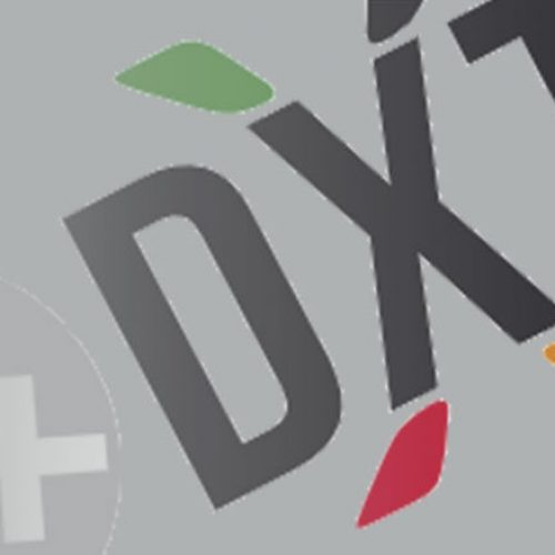 banner I+DxT
