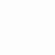 Logo Liceo