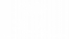 SEPAD