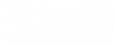 aexcid