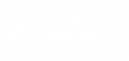logo safyde
